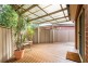 2/10 Northcliffe Street, Cumberland Park SA 5041