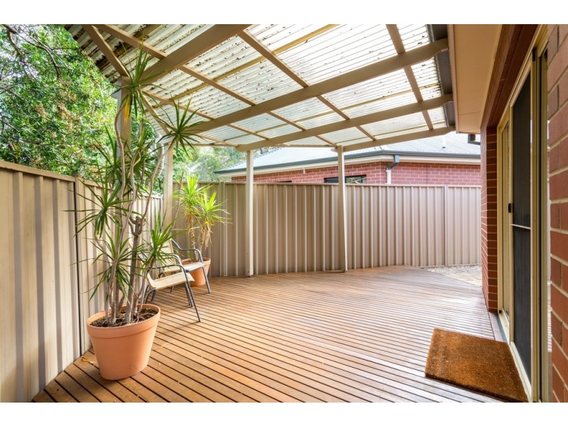 2/10 Northcliffe Street, Cumberland Park SA 5041