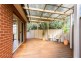 2/10 Northcliffe Street, Cumberland Park SA 5041