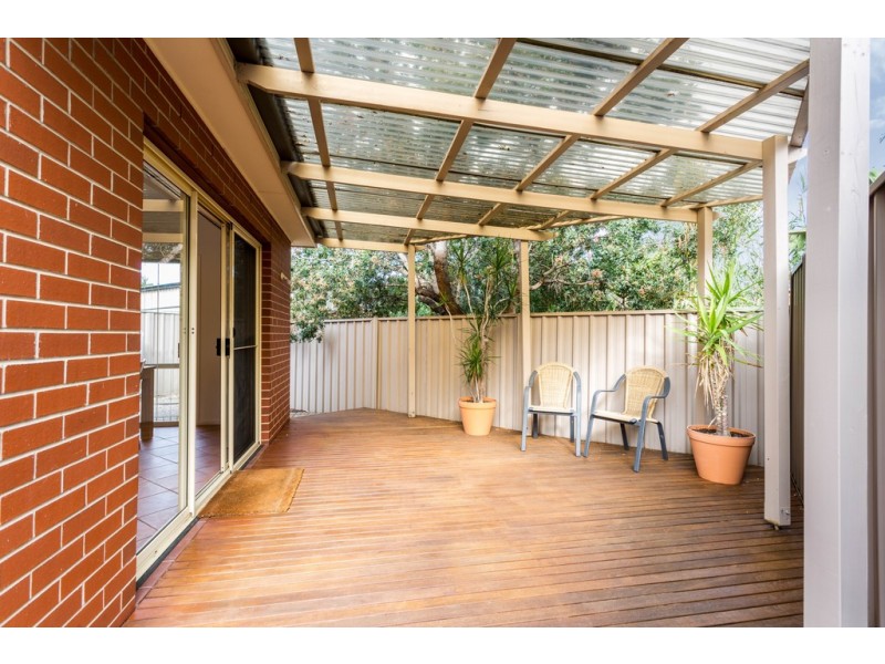 2/10 Northcliffe Street, Cumberland Park SA 5041