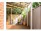 2/10 Northcliffe Street, Cumberland Park SA 5041