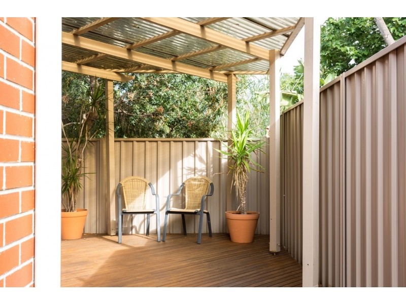 2/10 Northcliffe Street, Cumberland Park SA 5041