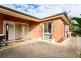 2/10 Northcliffe Street, Cumberland Park SA 5041