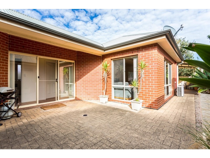 2/10 Northcliffe Street, Cumberland Park SA 5041