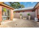 2/10 Northcliffe Street, Cumberland Park SA 5041