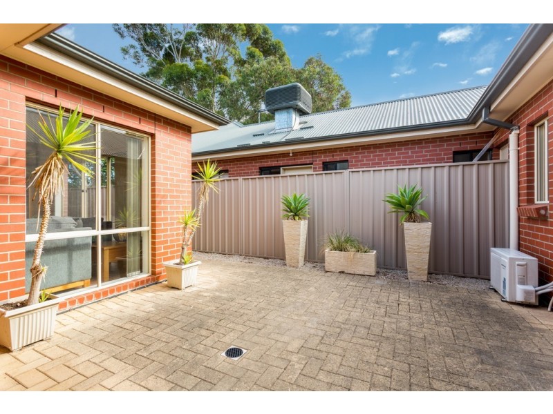 2/10 Northcliffe Street, Cumberland Park SA 5041