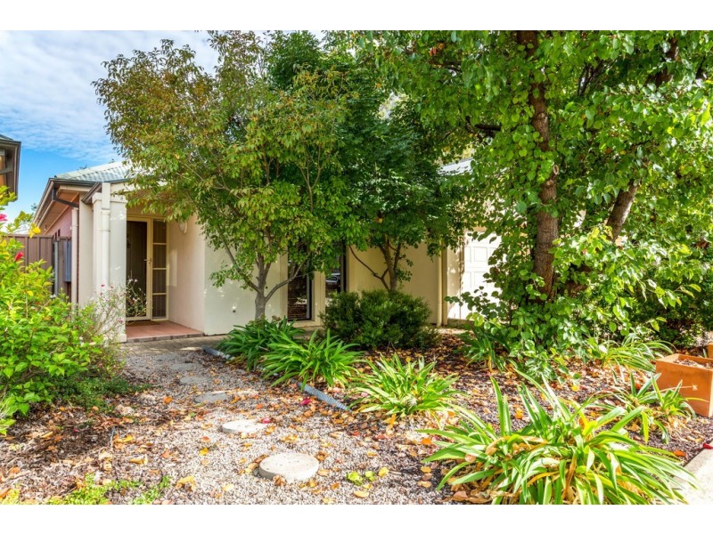 2/10 Northcliffe Street, Cumberland Park SA 5041