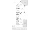 2/10 Northcliffe Street, Cumberland Park SA 5041 Floorplan