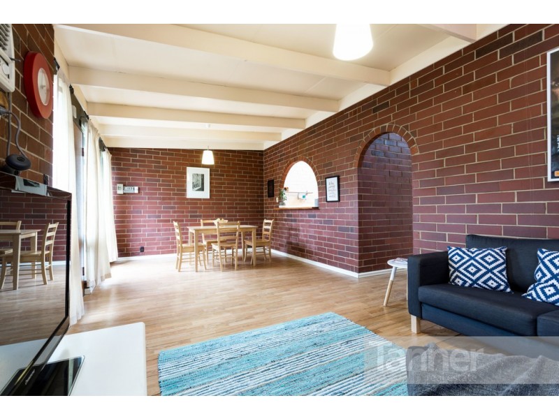 4/27 Broad Street, Marden SA 5070