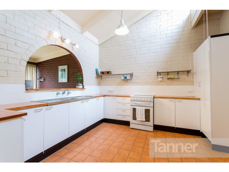 4/27 Broad Street, Marden SA 5070