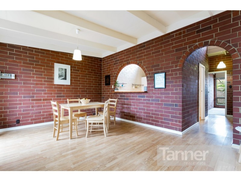 4/27 Broad Street, Marden SA 5070