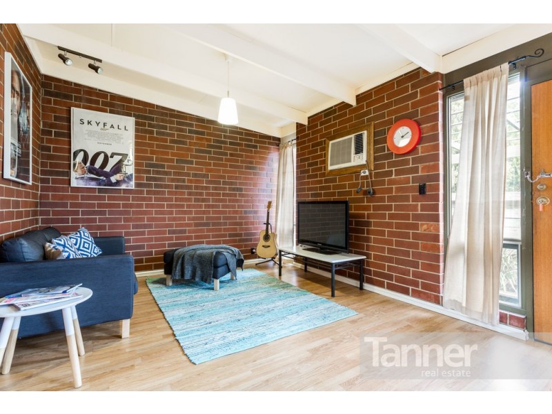 4/27 Broad Street, Marden SA 5070