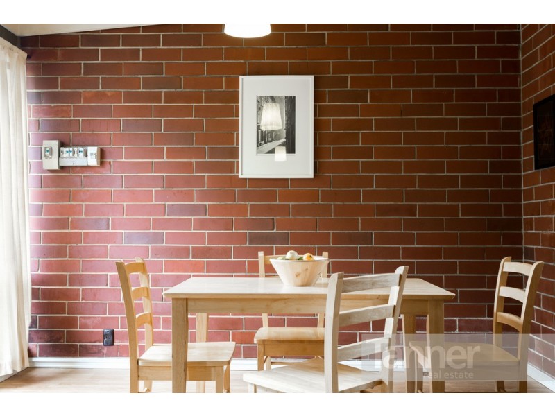 4/27 Broad Street, Marden SA 5070