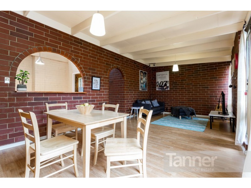 4/27 Broad Street, Marden SA 5070