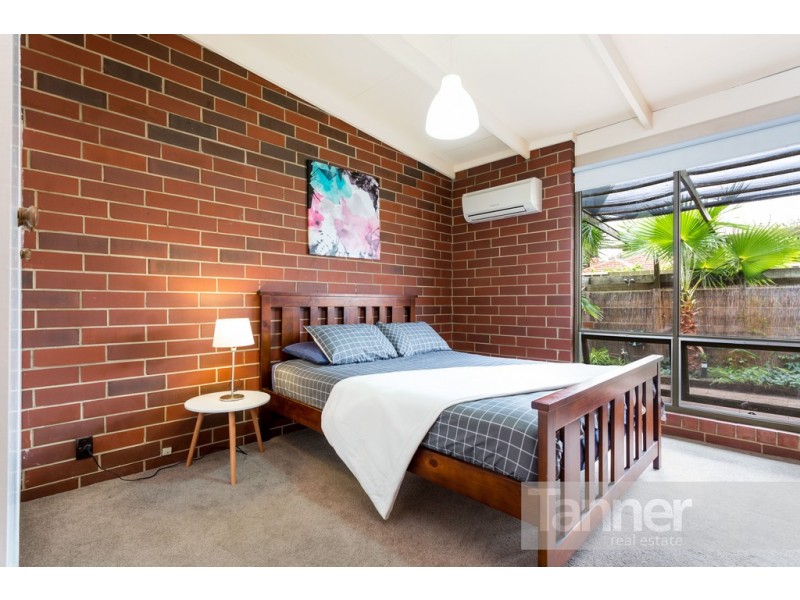 4/27 Broad Street, Marden SA 5070