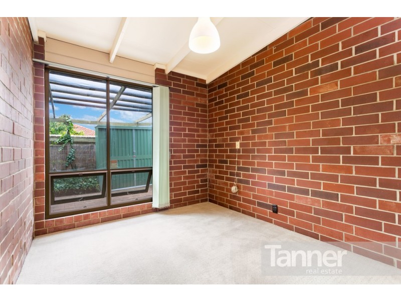 4/27 Broad Street, Marden SA 5070