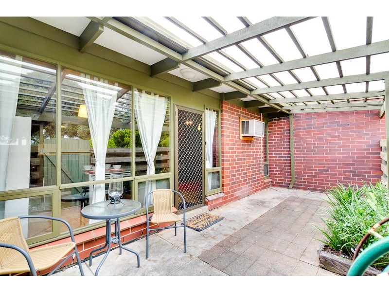 4/27 Broad Street, Marden SA 5070