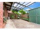 4/27 Broad Street, Marden SA 5070