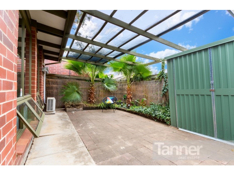 4/27 Broad Street, Marden SA 5070