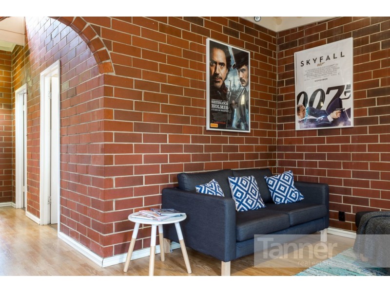 4/27 Broad Street, Marden SA 5070