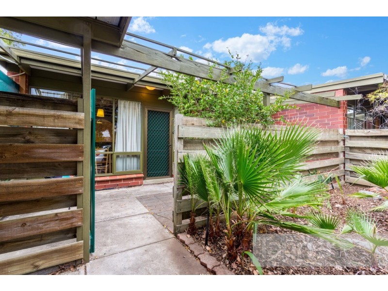 4/27 Broad Street, Marden SA 5070