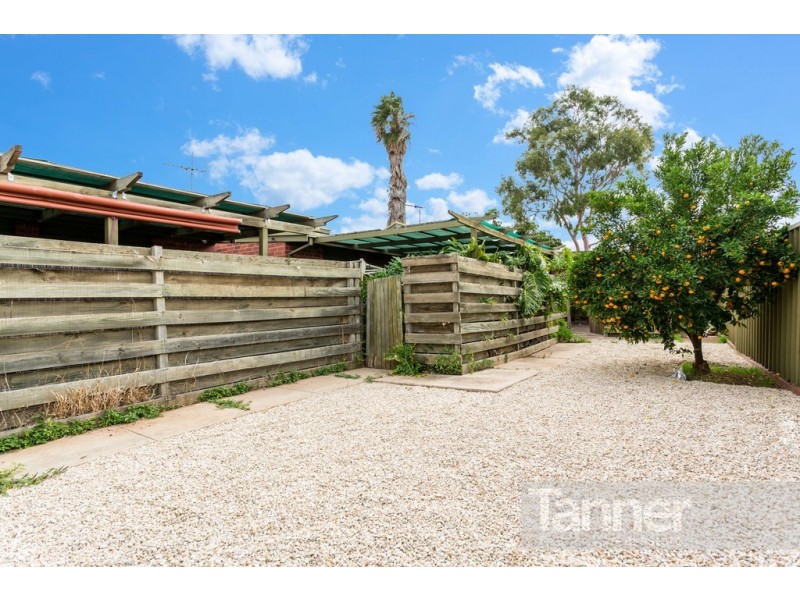 4/27 Broad Street, Marden SA 5070
