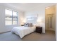 34A Guthrie Road, Christies Beach SA 5165