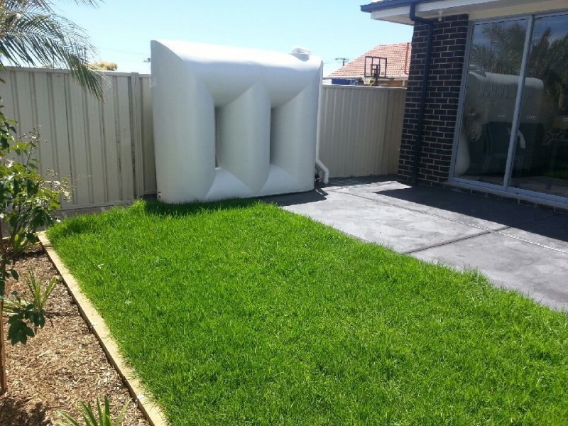 34A Guthrie Road, Christies Beach SA 5165