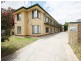 1/75 Churchill Road, Prospect SA 5082