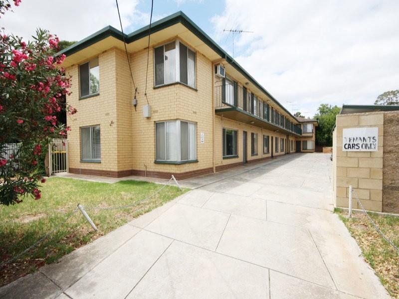 1/75 Churchill Road, Prospect SA 5082