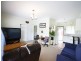 1/75 Churchill Road, Prospect SA 5082