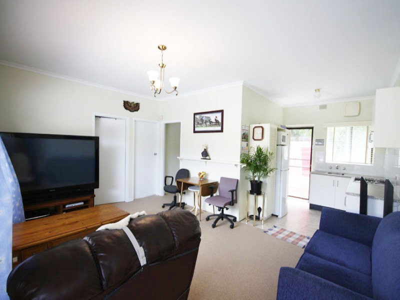 1/75 Churchill Road, Prospect SA 5082