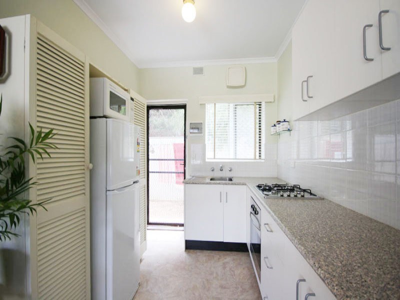 1/75 Churchill Road, Prospect SA 5082