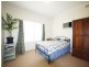 1/75 Churchill Road, Prospect SA 5082