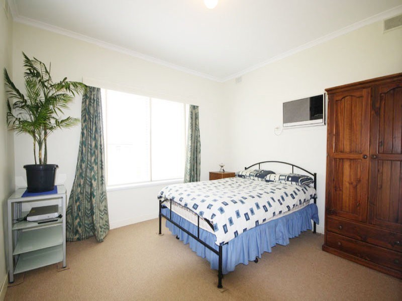 1/75 Churchill Road, Prospect SA 5082