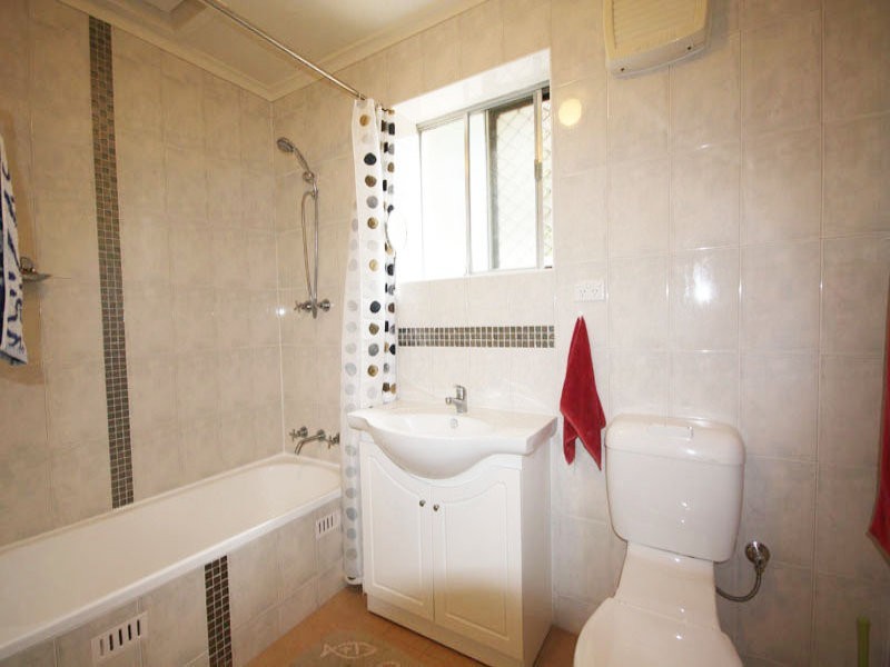 1/75 Churchill Road, Prospect SA 5082