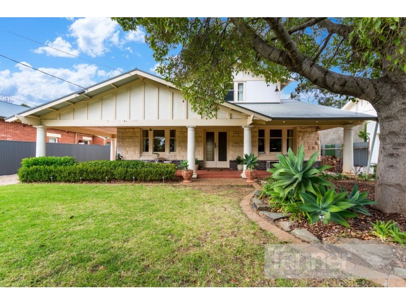 62 Mitcham Avenue, Lower Mitcham SA 5062