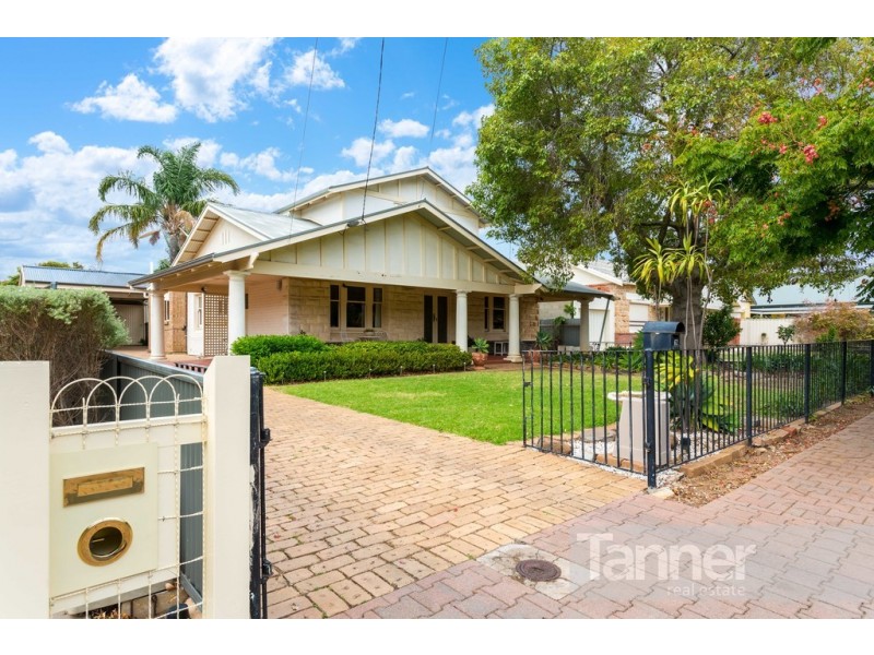 62 Mitcham Avenue, Lower Mitcham SA 5062