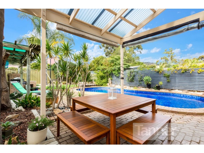 62 Mitcham Avenue, Lower Mitcham SA 5062