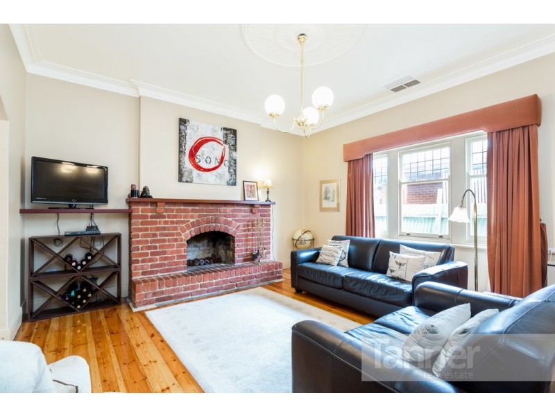 62 Mitcham Avenue, Lower Mitcham SA 5062