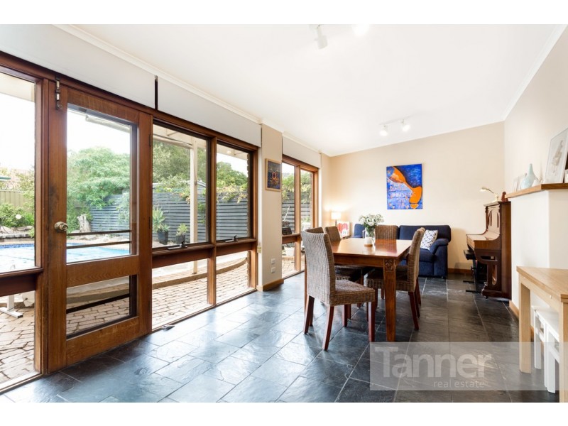 62 Mitcham Avenue, Lower Mitcham SA 5062