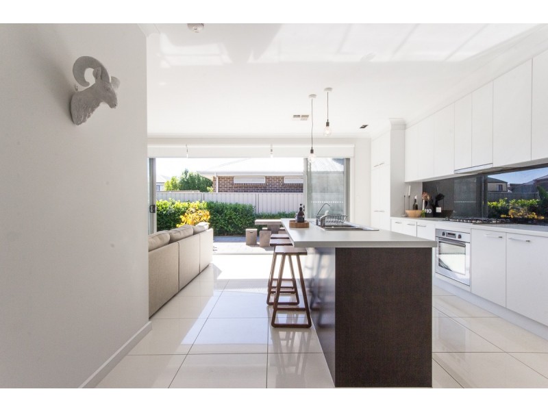 10/15 Hythe Street, Ridleyton SA 5008