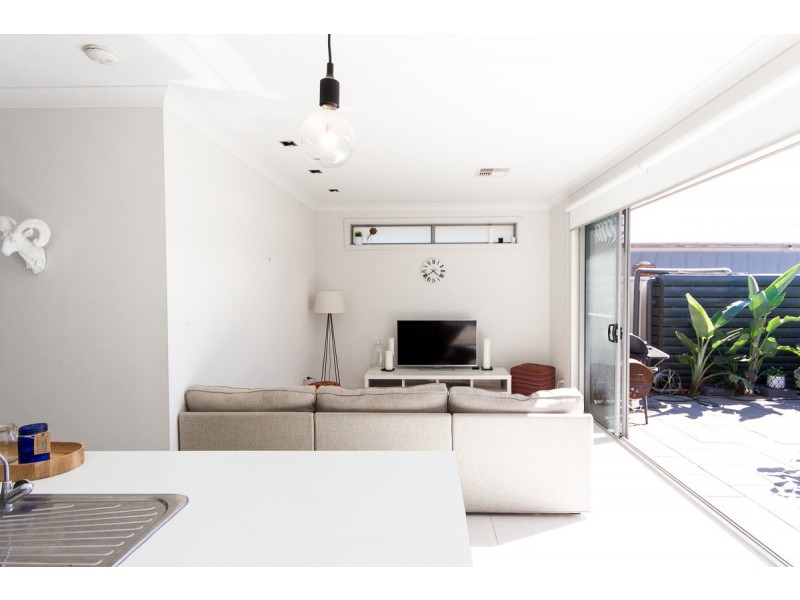 10/15 Hythe Street, Ridleyton SA 5008