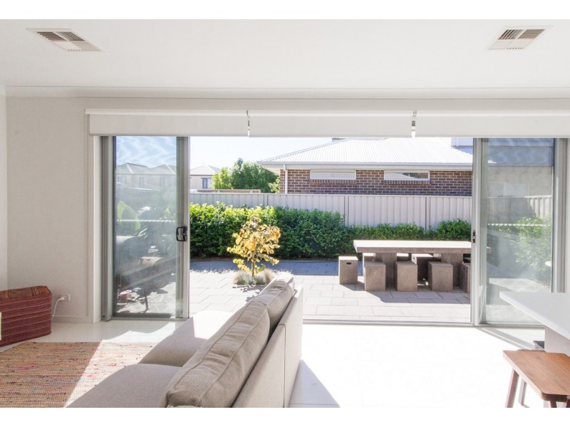 10/15 Hythe Street, Ridleyton SA 5008