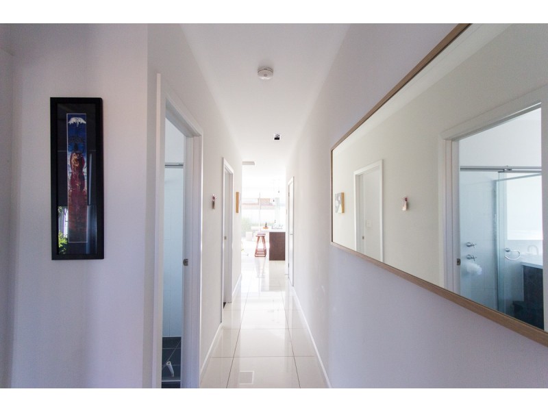 10/15 Hythe Street, Ridleyton SA 5008