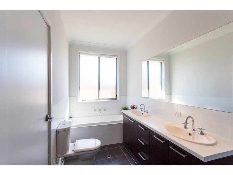 10/15 Hythe Street, Ridleyton SA 5008