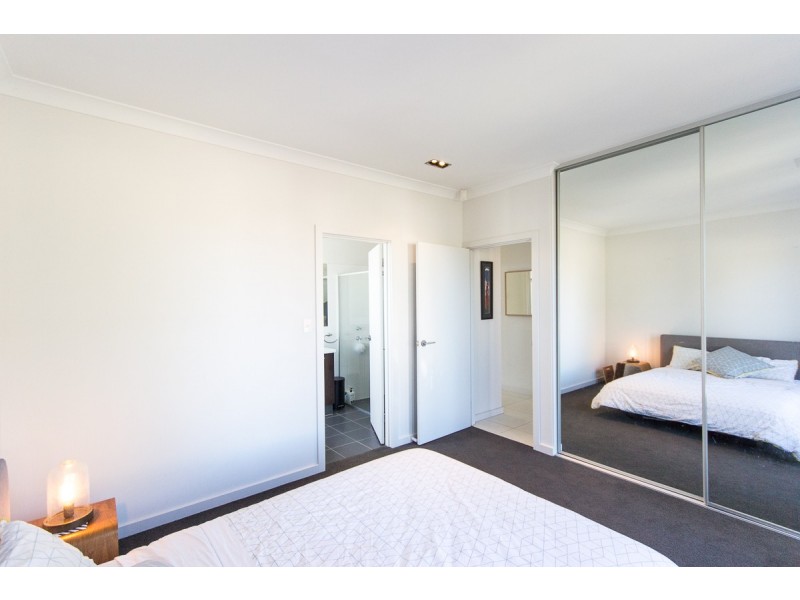 10/15 Hythe Street, Ridleyton SA 5008