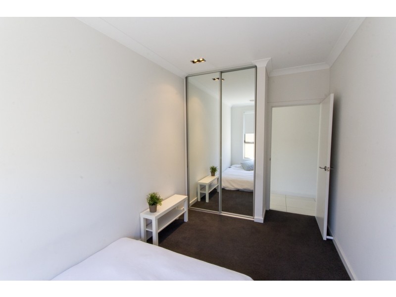 10/15 Hythe Street, Ridleyton SA 5008