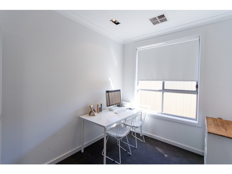 10/15 Hythe Street, Ridleyton SA 5008