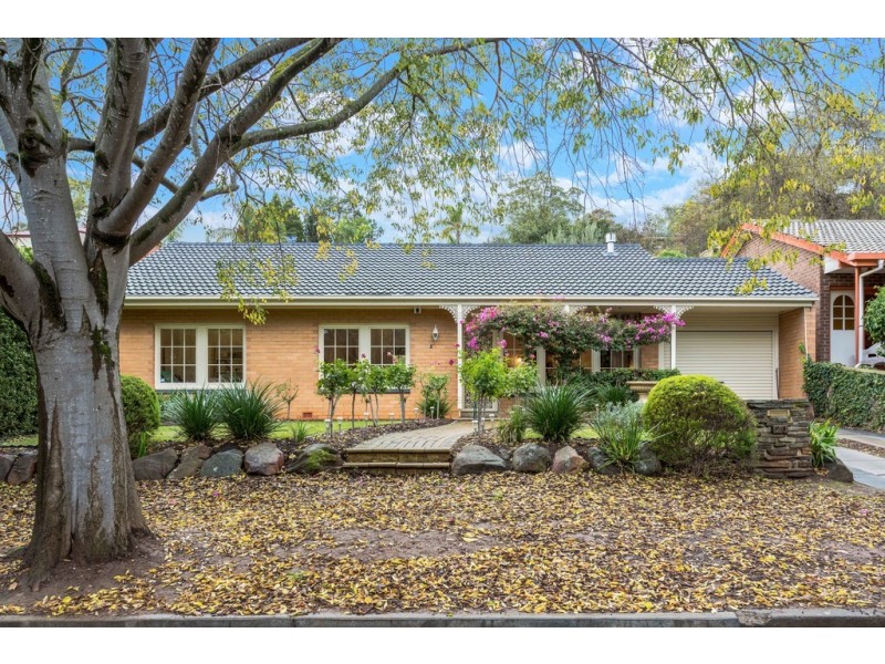 20 Heath Street, Bedford Park SA 5042